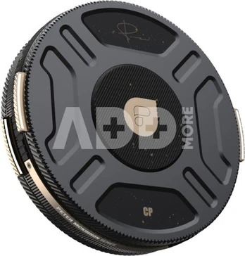 PolarPro Mini MagLock CP Filter