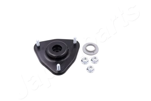 Pakabos statramsčio atraminis guolis JAPANPARTS SM0014