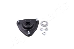 Pakabos statramsčio atraminis guolis JAPANPARTS SM0014 kaina