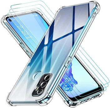 „ivoler“ OPPO A53 dėklas