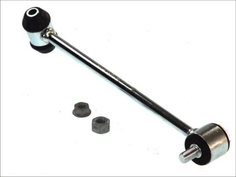 šarnyro stabilizatorius LEMFOERDER LMI35263