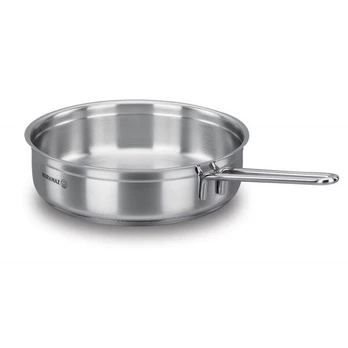 Korkmaz keptuvė Alfa, 2,7 l, 24 cm