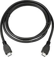 MicroConnect HDMI High Speed cable, 7m