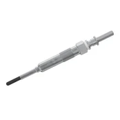 Kaitinimo žvakė BOSCH 0250603009 kaina