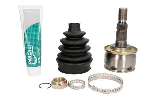 PASCAL G1X049PC CV Joint