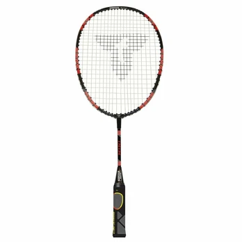 TALBOT TORRO Eli mini badmintono raketė