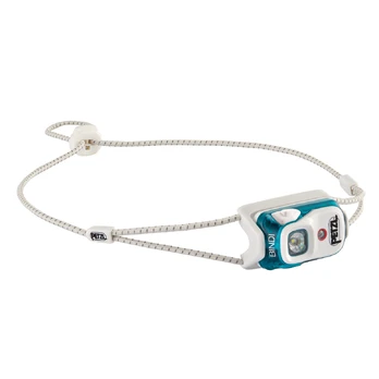 Petzl Bindi žibintuvėlis, emerald mėlynas