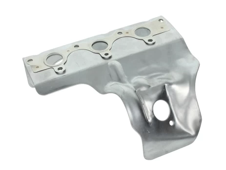 ELRING EL152640 Exhaust manifold gasket