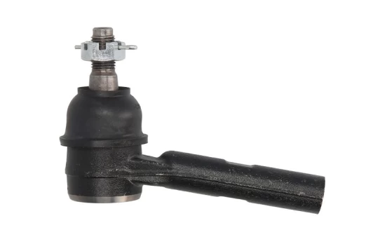 skersinės vairo traukės antgalis RH01-6026