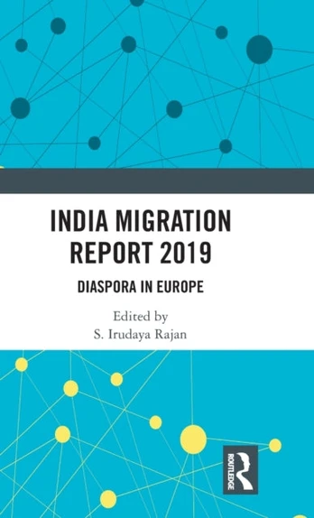 India Migration Report 2019