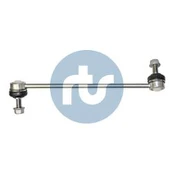 Šarnyro stabilizatorius RTS 97-90825-2