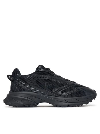 Lacoste Laisvalaikio batai 52SMA0171 Juoda