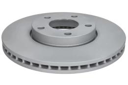 ATE 24.0125-0115.1 Brake Disc kaina