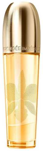 Guerlain ORCHIDÉE IMPÉRIALE oil 30 ml
