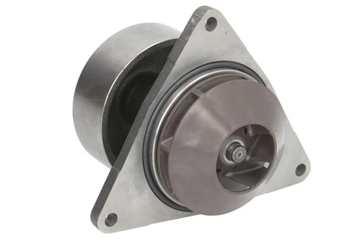Aušinimo skysčio siurblys OMP OMP451.040