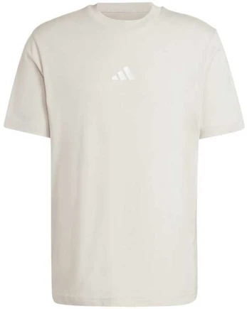 Adidas marškinėliai