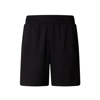 The North Face Easy - Dydis XXL (0A8C2SJK31 Šortai)