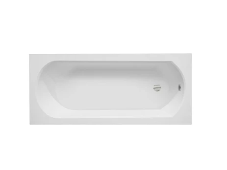 Vonia Besco Intrica su apdaila, 160x75 cm