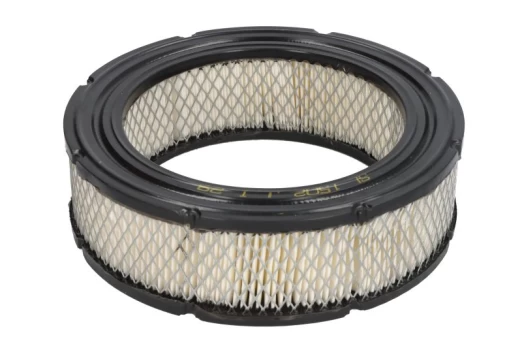 Oro filtras SF SL1502