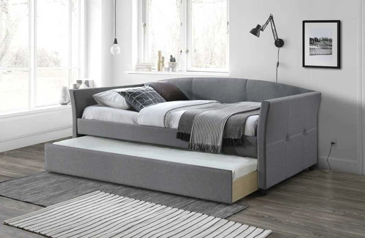 Halmar Lova SANNA 90
