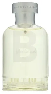 Burberry Weekend for Men (EDT) tualetinis vanduo vyrams 100 ml