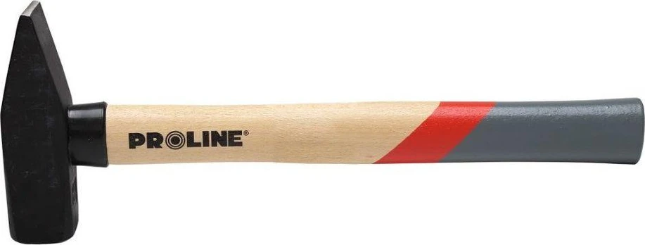 Pro-Line ENGINEERS 'HAMMER 4,0KG PROF.PROLINE (BUKO VELENO ILGIS 700MM)