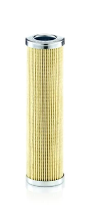 Hidraulikos filtras MANN-FILTER HD 513