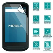 Filtras Mobilis SCREEN PROTECTOR ANTI-SHOCK