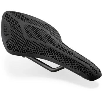 Fizik Arione R1 Adaptive balnelis, 135 mm