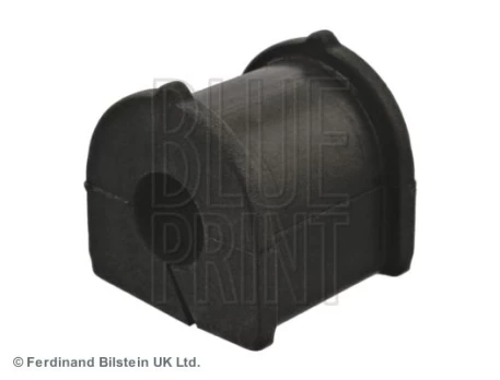 Skersinio stabilizatoriaus įvorė BLUE PRINT ADT38037