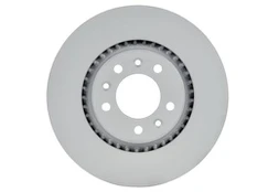 BOSCH 0 986 479 E32 Brake Disc