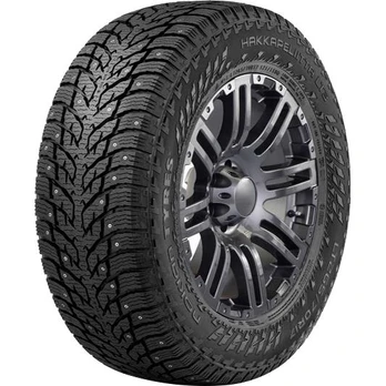 NOKIAN HKPL LT3 235/85 R16 120/116Q