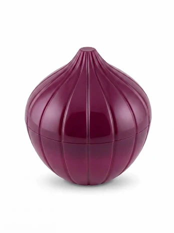 SFS05 Onion Saver