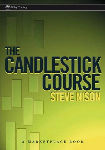 Candlestick Course