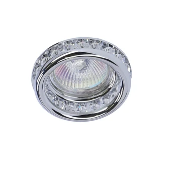 Candellux lubinis šviestuvas SK-79