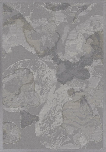 Narma kilimas Hurmi smoke 200x300 cm
