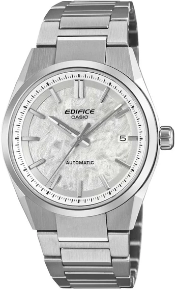 Laikrodis Casio Edifice EFK-110D-7AER