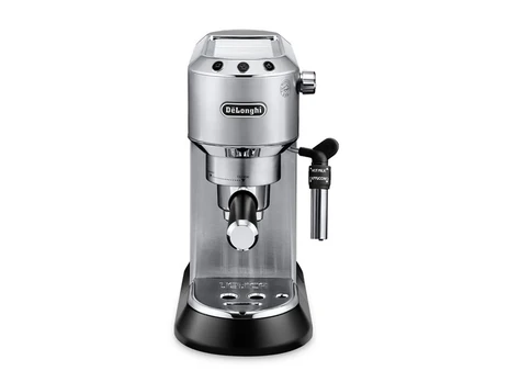 Kavos aparatas Delonghi EC685M