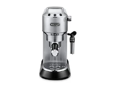 Kavos aparatas Delonghi EC685M kaina
