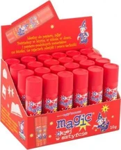 Kamaben Magic stick klijai 10 g