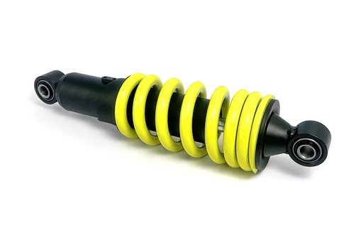 ED2V-062000-1000-M1 REAR SHOCK ABSORBER
