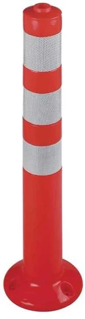 Stulpas, 15 cm x 75 cm
