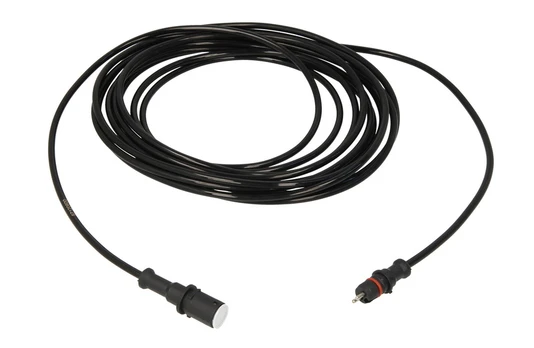 sujungimo laidas, ABS PN-A0092
