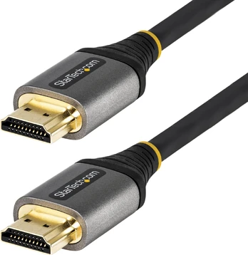 StarTech 6FT ULTRA HIGH SPEED HDMI 2.1/.