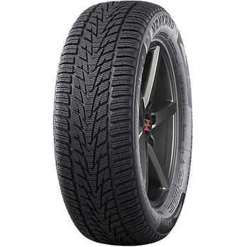 NANKANG SV-4 255/35 R21 98W