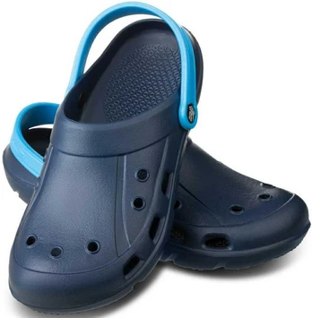 Aqua Speed Baseino batai LORA