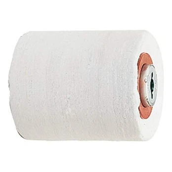 Makita 794381-9 Poliravimo būgnas 9741