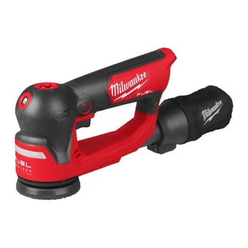 MILWAUKEE Šlifuoklis 4933498232