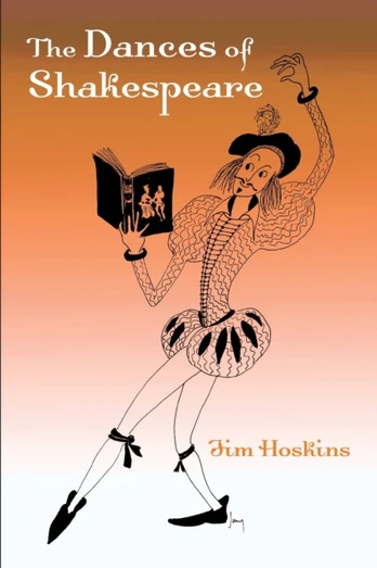 Dances of Shakespeare