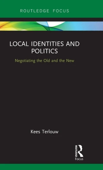 Local Identities and Politics